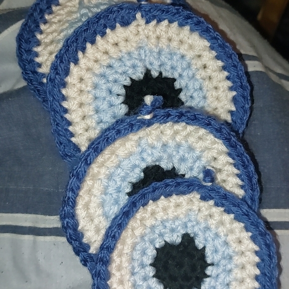 Meet your Posher, Alex - Picture 9 of 9